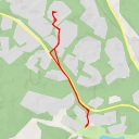 thumbnail for Hossanvaara