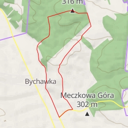 thumbnail for Sowia Góra