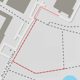 thumbnail for Relógio