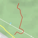 thumbnail for Lovisehøj