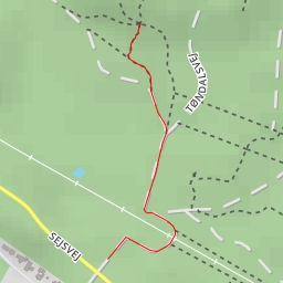 thumbnail for Lovisehøj