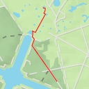 thumbnail for Amphithêatre