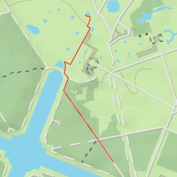 thumbnail for Amphithêatre