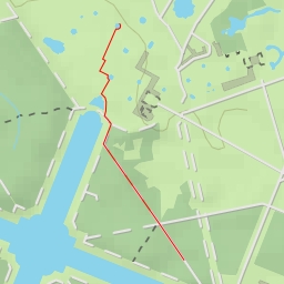 thumbnail for Cour du Grand Trianon