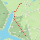 thumbnail for Bassin du Parterre de Laocoon