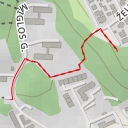 thumbnail for Želvos g. - Vilnius