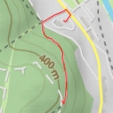 thumbnail for Schaubachhütte