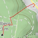 thumbnail for Kallberg