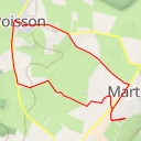 thumbnail for Route du Val d'Arconce - Route du Val d'Arconce