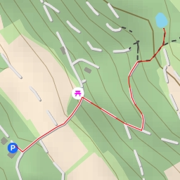 thumbnail for Herrengasse