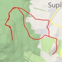 thumbnail for Polská