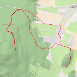 thumbnail for Polská