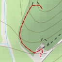 thumbnail for Jeskyně Na Špičáku - 455