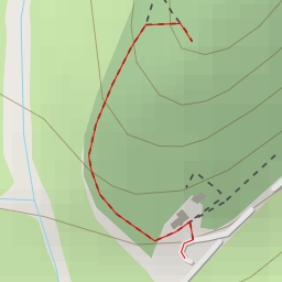 thumbnail for Jeskyně Na Špičáku - 455