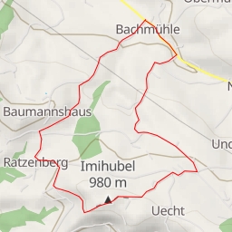 thumbnail for Imihubel