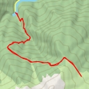 thumbnail for Λιβαδάκι