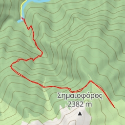 thumbnail for Λιβαδάκι