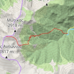 thumbnail for Σκολιό