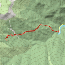 thumbnail for Καταφύγιο Α' "Σπήλιος Αγαπητός"