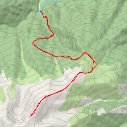 thumbnail for Παλιοκόπρι