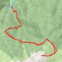 thumbnail for Σημαιοφόρος