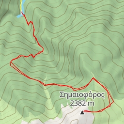 thumbnail for Σημαιοφόρος