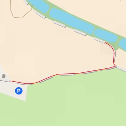 thumbnail for 4. Weiher