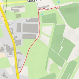 thumbnail for De Rotonde