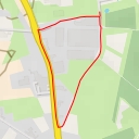 thumbnail for Roskamstraat