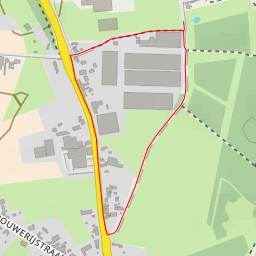 thumbnail for Roskamstraat