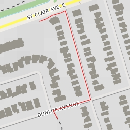 thumbnail for The rock