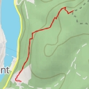 thumbnail for Belvédère des Roches