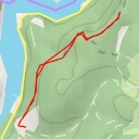 thumbnail for Route de Poncin