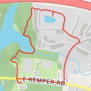 thumbnail for Lord Alfred Court