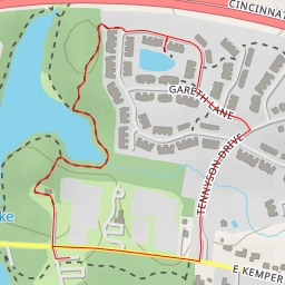 thumbnail for Lord Alfred Court