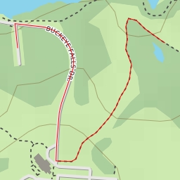 thumbnail for Sharon Woods Golf Course - Swing Road