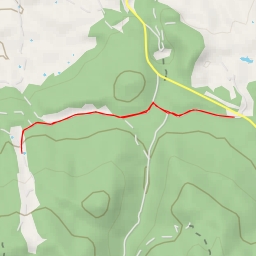 thumbnail for Via Don Viero