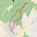 thumbnail for Åsvegen