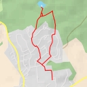 thumbnail for Stordamringen - Stordamringen