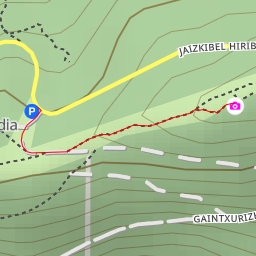 thumbnail for Torre 2