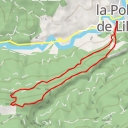 thumbnail for Joan Casanova