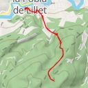 thumbnail for Gorg de la Lleona