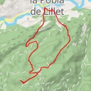 thumbnail for Roca de la Lluna