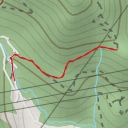 thumbnail for Monte Almarone Basso