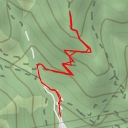 thumbnail for Monte Tromet