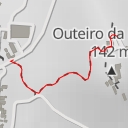 thumbnail for Alameda Dom Luiz Scortegagna - Vila Velha