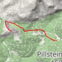 thumbnail for Buchbergkogel