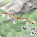 thumbnail for Sackwiesenalm