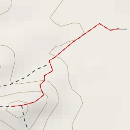 thumbnail for גבעת חצבה