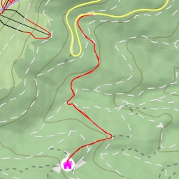 thumbnail for Grünangerhütte